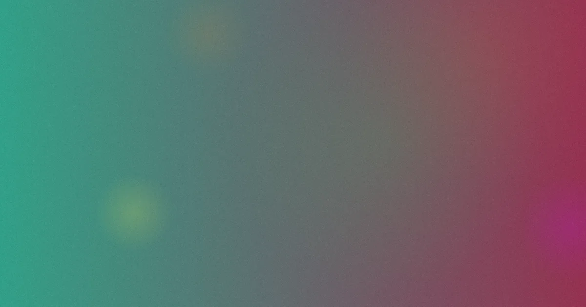 男人本色攻略：三类路线对比