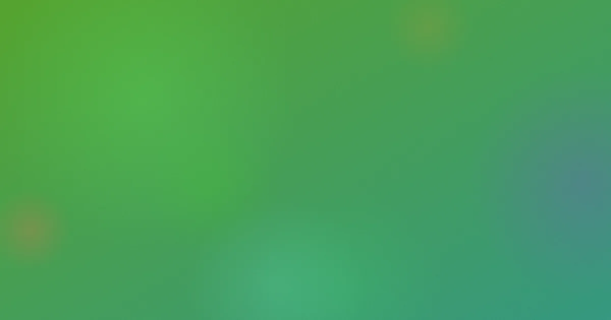 华为p10推荐给谁合适