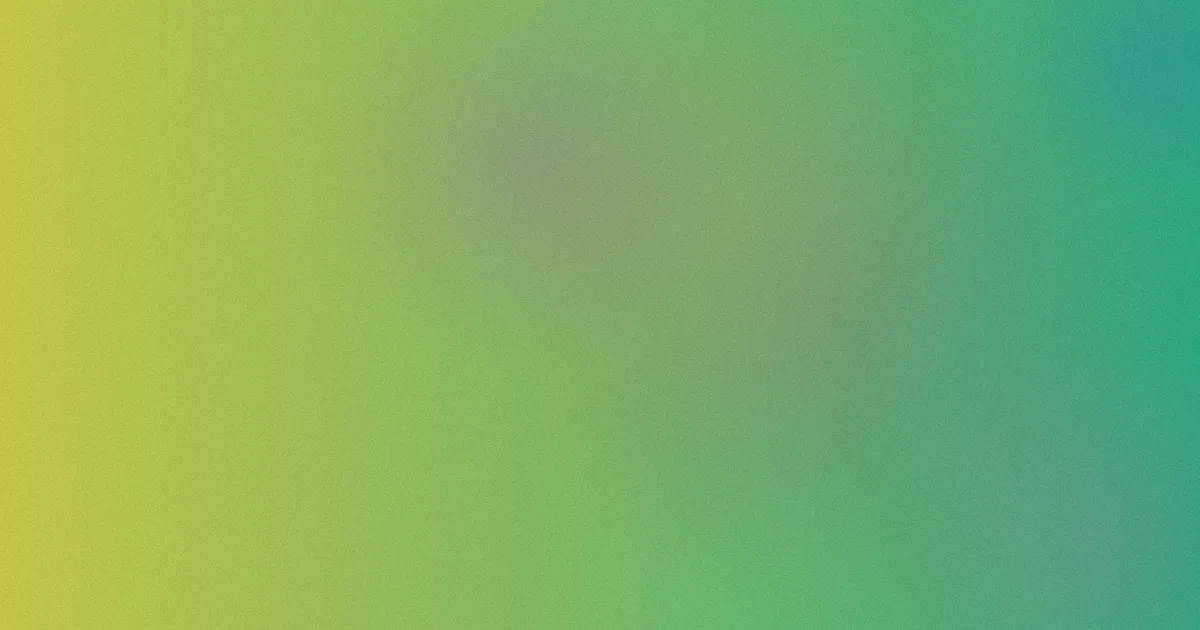猎杀游戏测评：最容易踩的6个坑