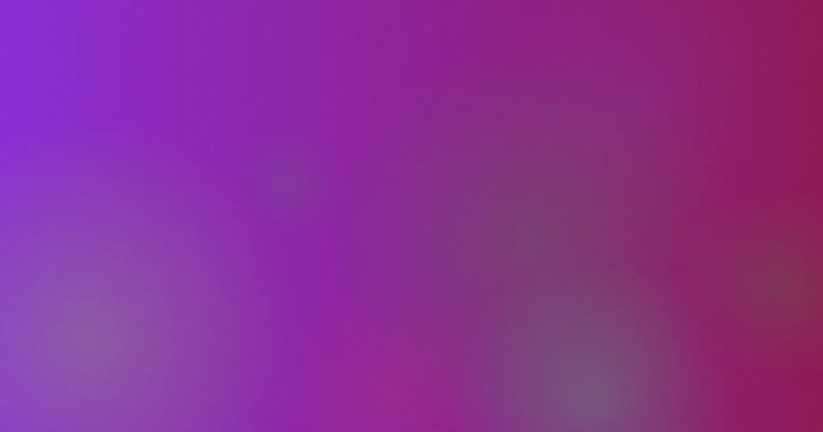 催眠妹妹怎么用：实测不玄学