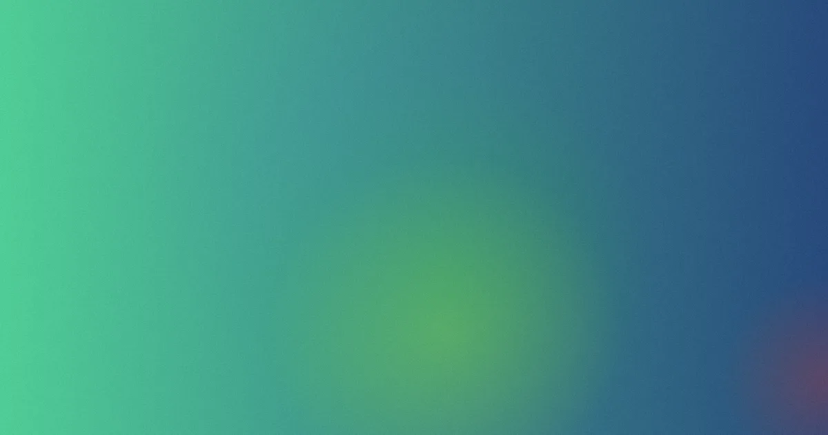 三体电视剧怎么用？实测追剧法