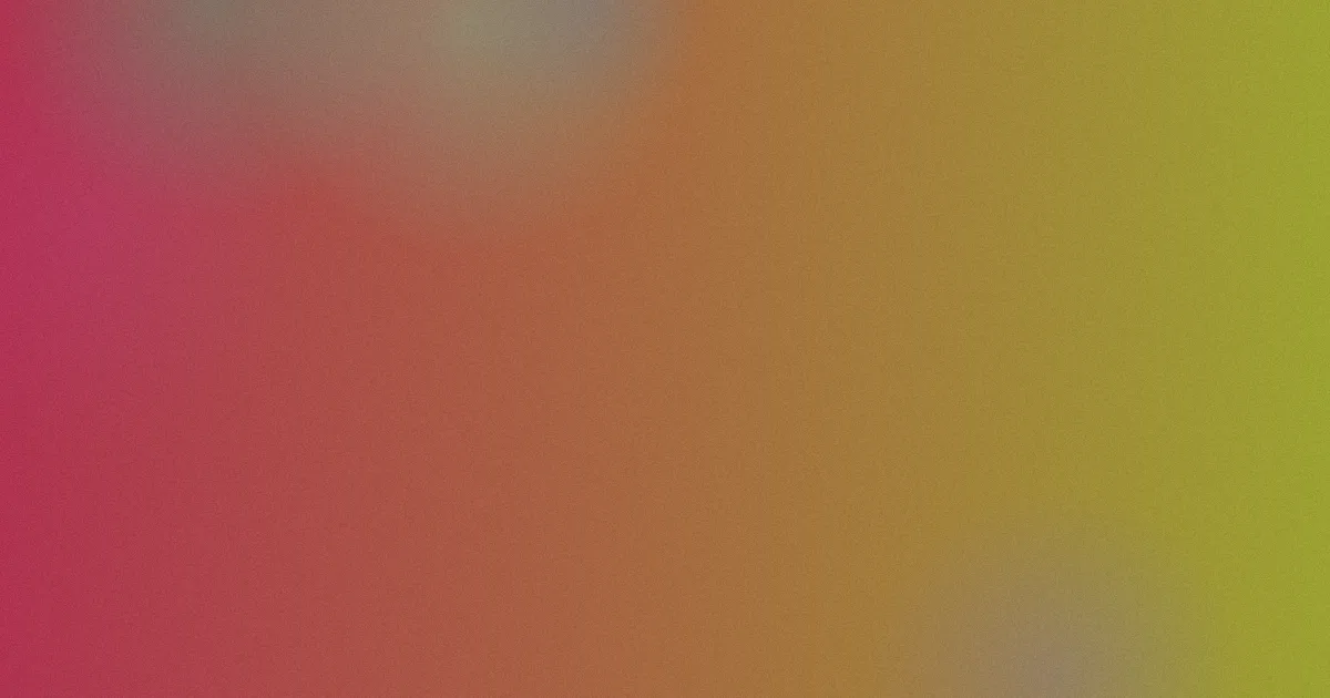 乐一番攻略：横向选法