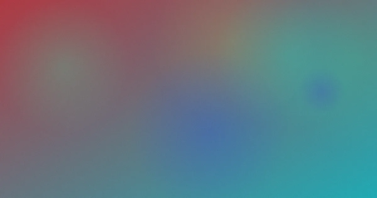 仓井攻略：同类怎么选