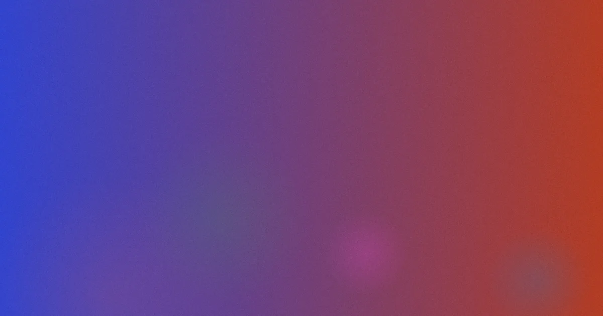 性生活在线避坑：逐项看清