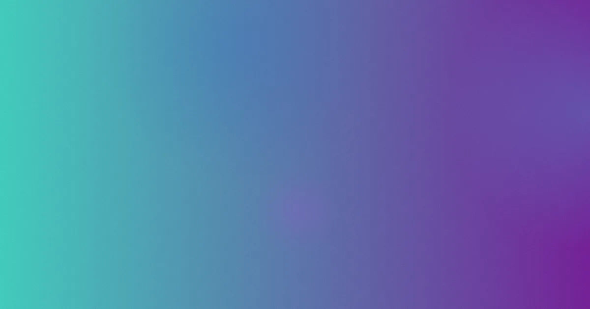 jizz大全是什么：讲清楚