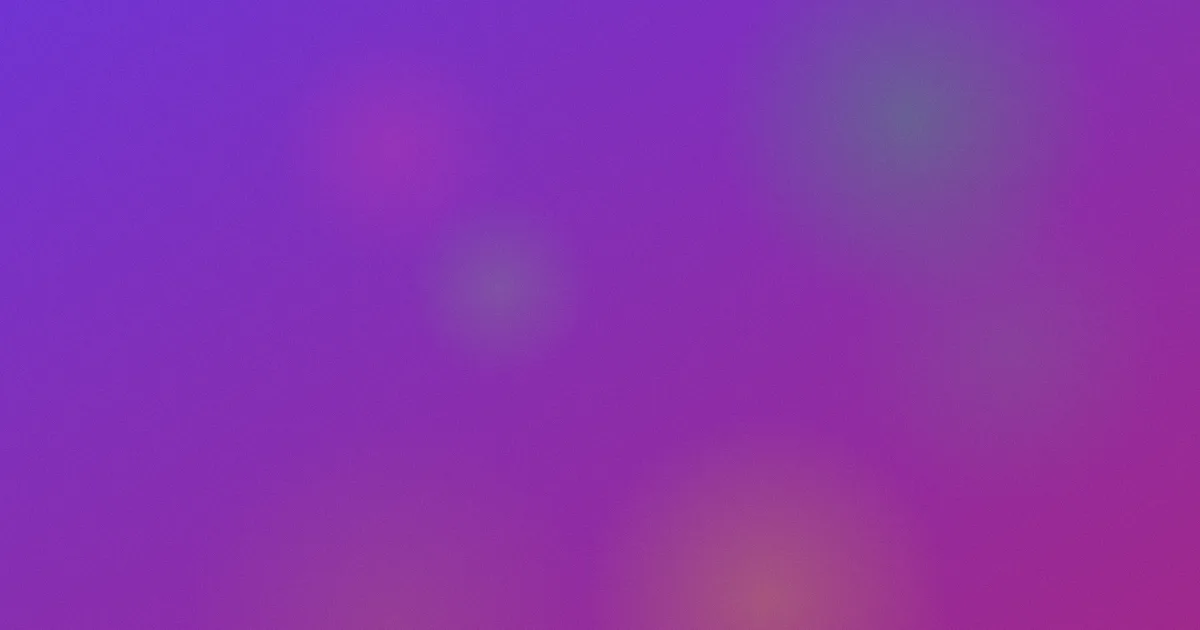 淫淫淫淫淫攻略：横向对比法
