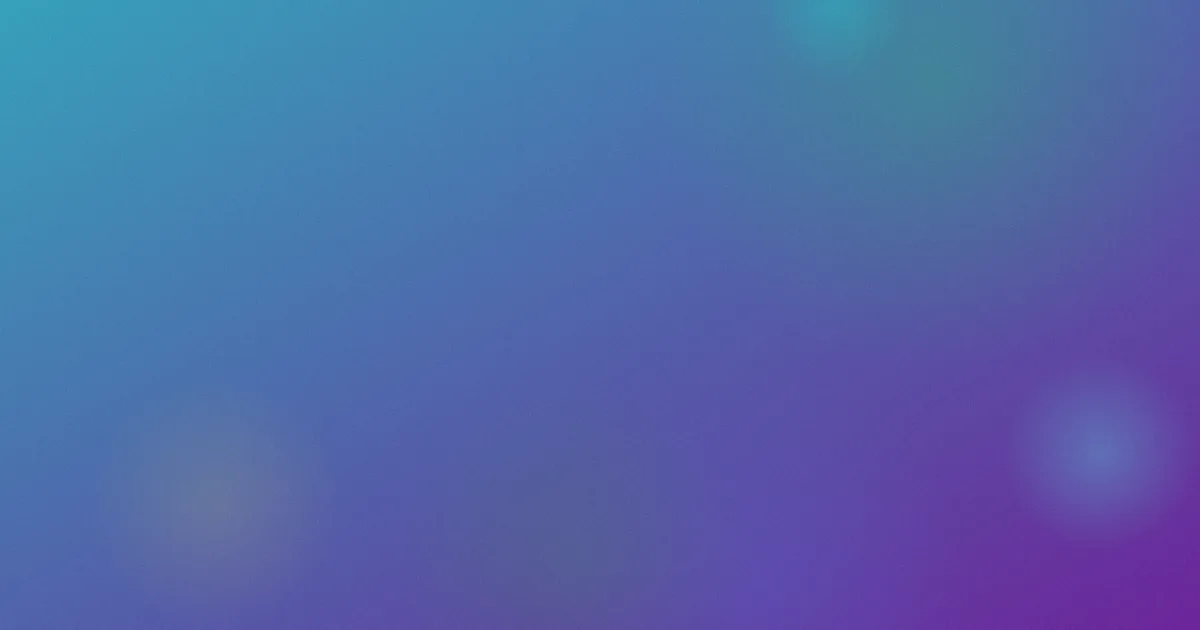 porny是什么：一篇讲明白