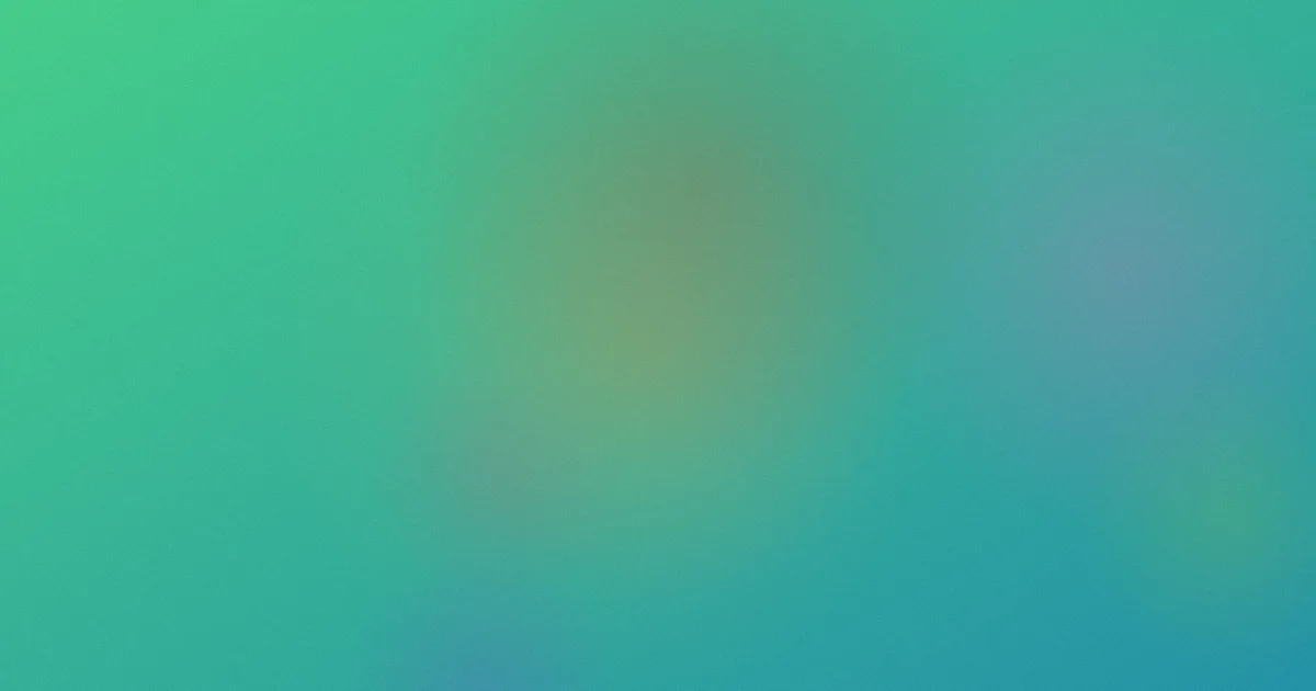 三体电视剧值得吗？按步骤判断