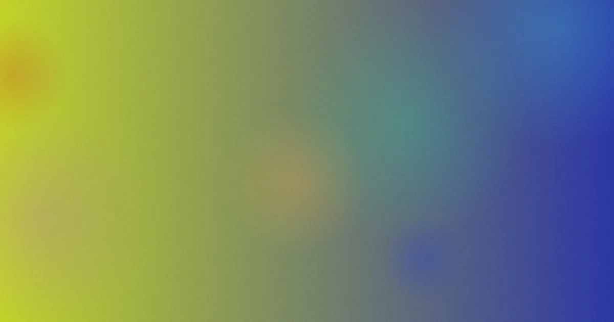 红楼梦主题曲是什么？别只答《枉凝眉》