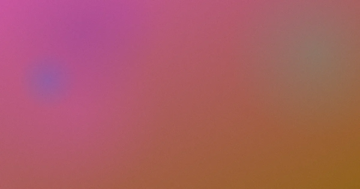 潮湿影院怎么用？四组体验对比