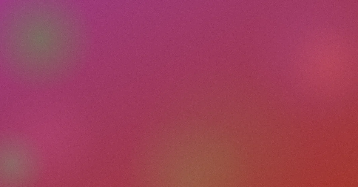 方子传在线播放攻略
