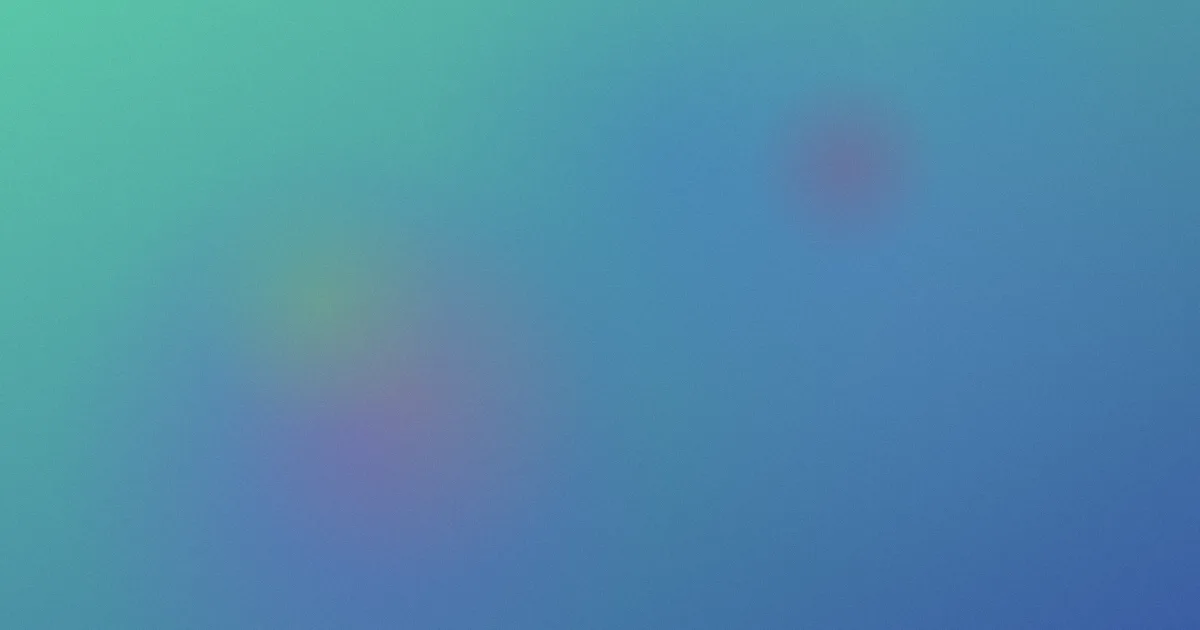 笼中鸟怎么用？实测式场景对比