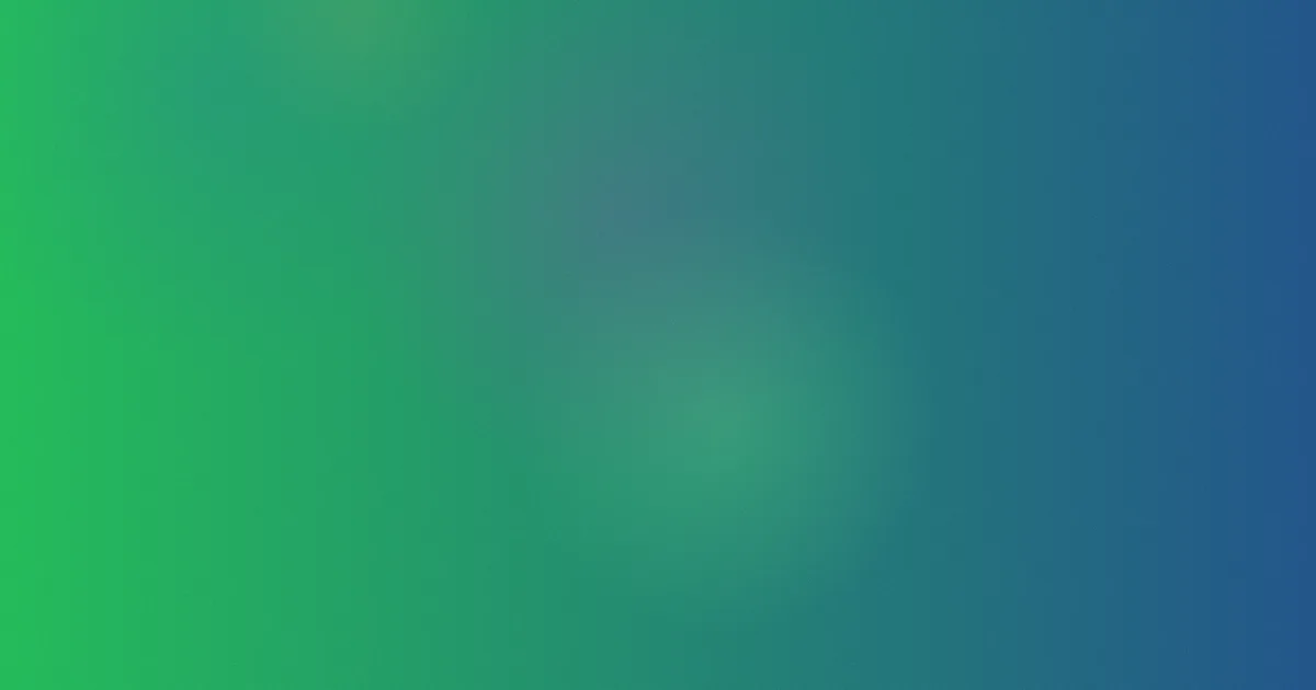 麦迪时刻测评：别只看热闹