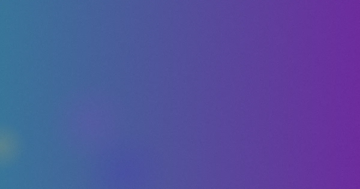 想要爱爱怎么用：我的实测法