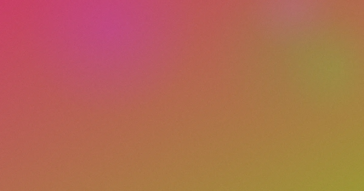 soild值得吗：先别急着用