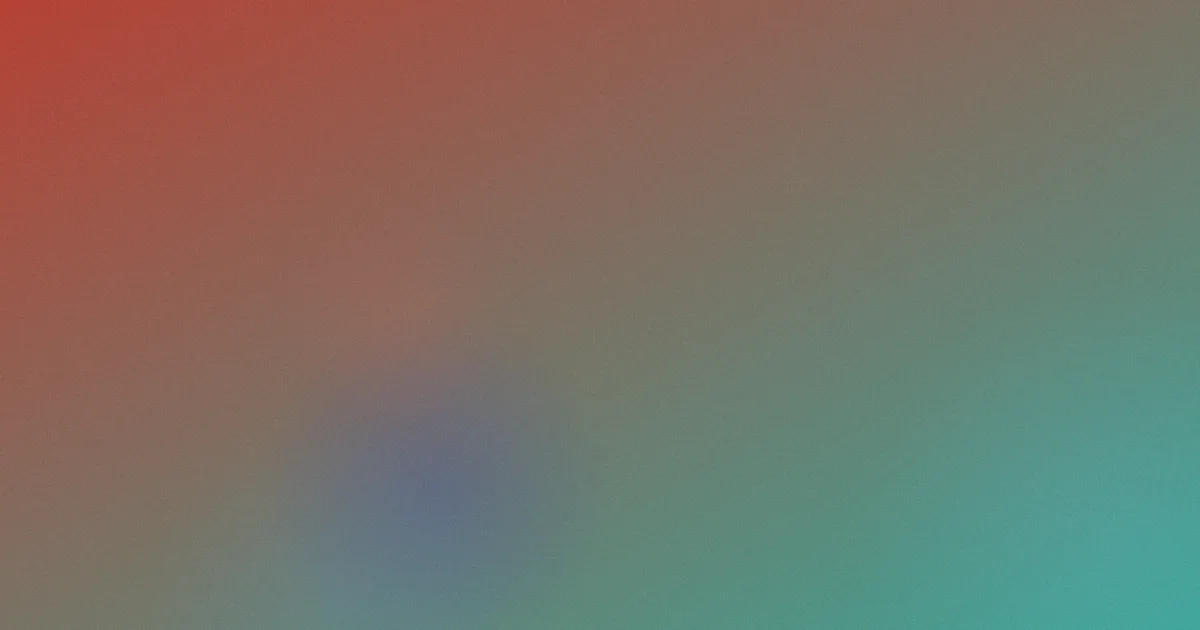 狠狠视频怎么用：实测对比