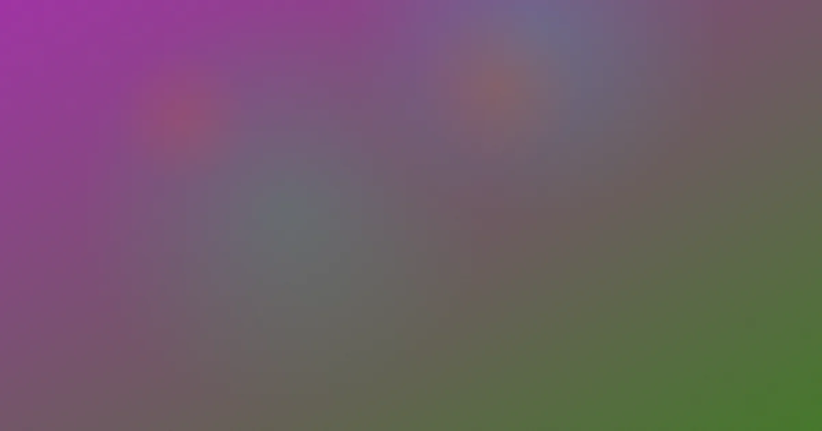 马丁斯科塞斯是什么？一篇讲透