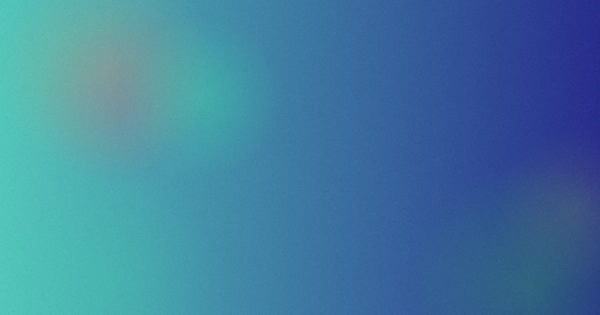 郝蕾邓超避坑：看懂叙事逻辑