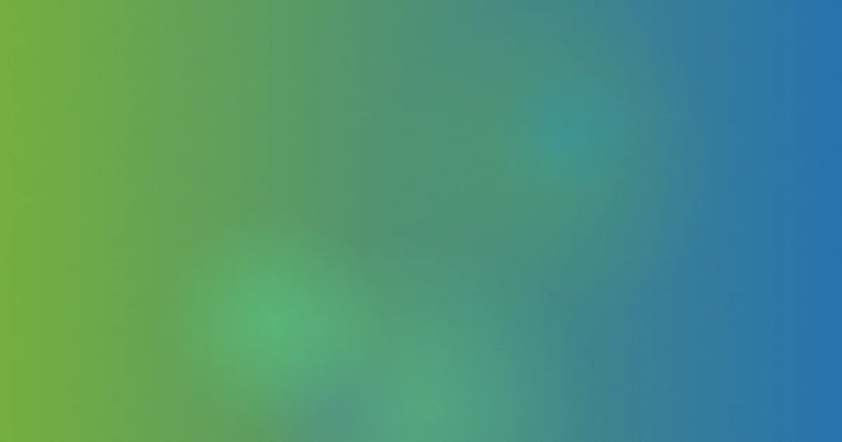 密爱完整版是什么？直说清楚