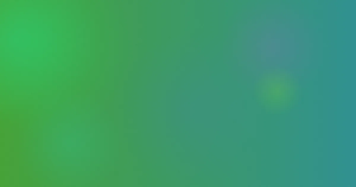 新m测评别只看热闹